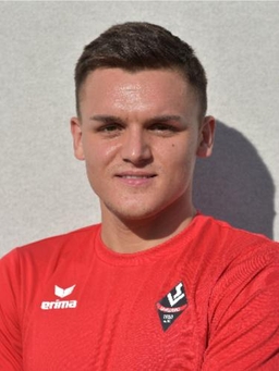 Avatar Bild für Michael Stamer