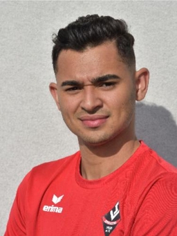 Avatar Bild für Paulo Henrique Ursino Koffler