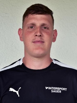 Avatar Bild für Jannik Weber