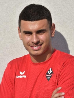 Avatar Bild für Timucin Yüksel