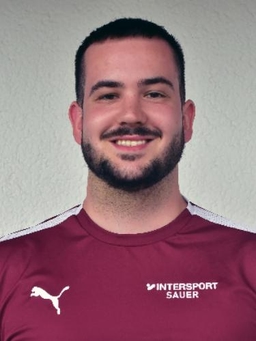 Avatar Bild für Lennard Wronowski