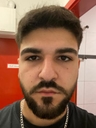Avatar Bild für Profilbild