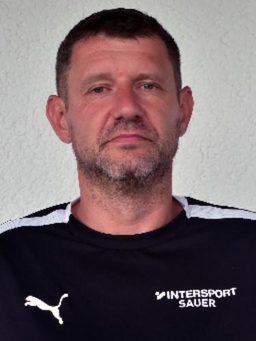 Avatar Bild für Alin Zaha