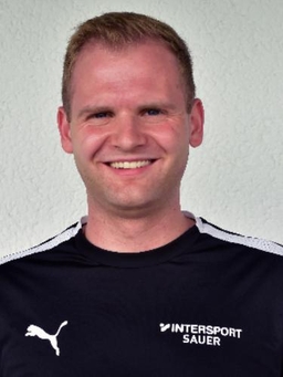 Avatar Bild für Jannik Zettl