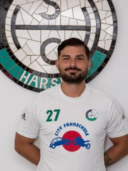 Avatar Bild für Jörn-Hendric Boonen