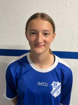 Avatar Bild für Mara Reppe