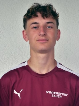 Avatar Bild für Jakob Raphael Schuhmann