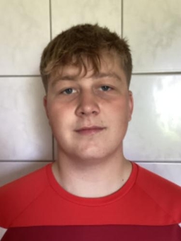 Avatar Bild für Nico Bielefeld