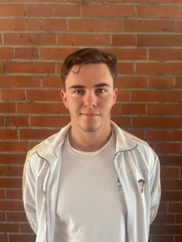 Avatar Bild für Maksim Baradulenka