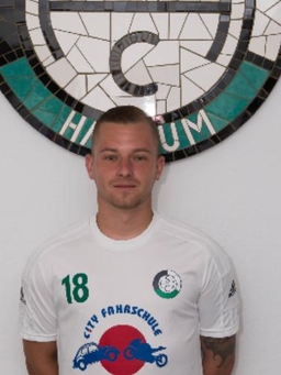 Avatar Bild für Julian Semp