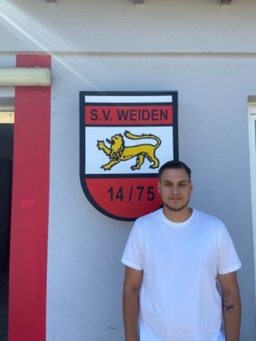 Avatar Bild für Mile Nikolic