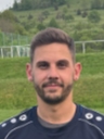 Avatar Bild für Profilbild