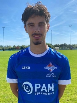 Avatar Bild für Ivano Pandza