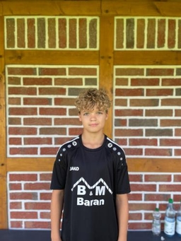 Avatar Bild für Mika Mads Hans Hausdorf