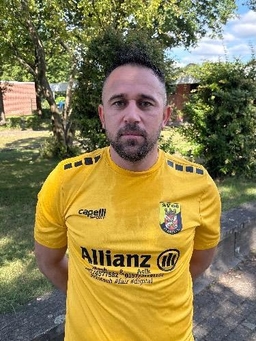 Avatar Bild für Kovan Tariq Rasho