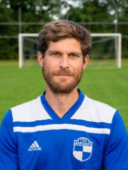 Avatar Bild für Florian Michalke