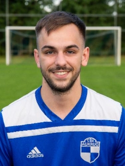 Avatar Bild für Lucas Oestreich