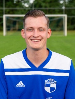 Avatar Bild für Mattes Philipp