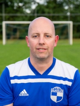 Avatar Bild für Hans-Peter Mischke