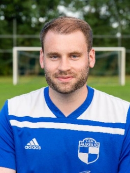 Avatar Bild für Torben Betz