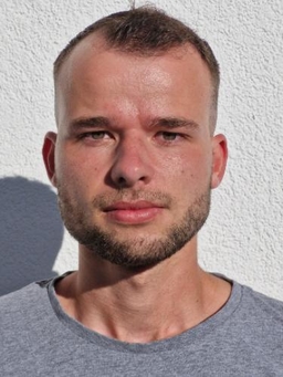 Avatar Bild für Maximilian Schneider