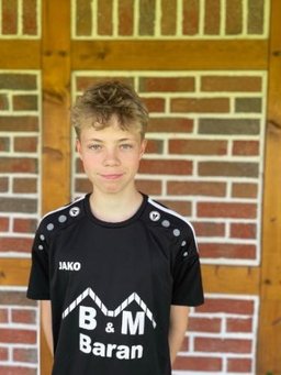 Avatar Bild für Nick Tautfest