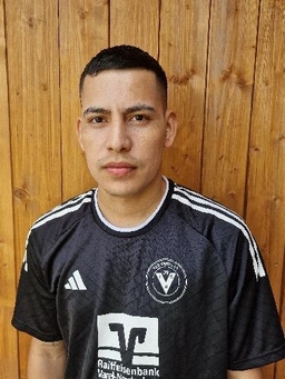 Avatar Bild für Yonatan Stiven Cuellar Castro