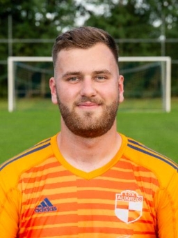 Avatar Bild für Ole Krumrey