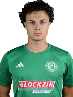 Avatar Bild für Marc-Christian Künneke