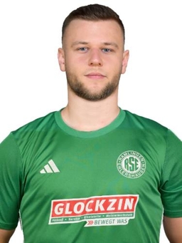 Avatar Bild für Tom Mehlberg