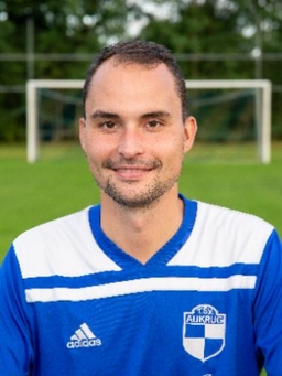 Avatar Bild für Lukas Michaelsen