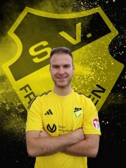 Avatar Bild für Maurice Degout