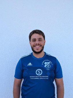 Avatar Bild für Deniz Mersimi