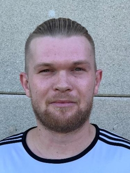 Avatar Bild für Oliver-Patrick Gaida