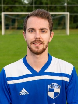 Avatar Bild für Dominic Stölting