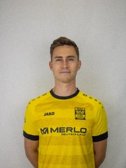 Avatar Bild für Aurelian Gartelmann