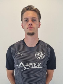 Avatar Bild für Timm Florian Bungert