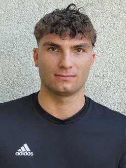 Avatar Bild für Johann Wiebusch