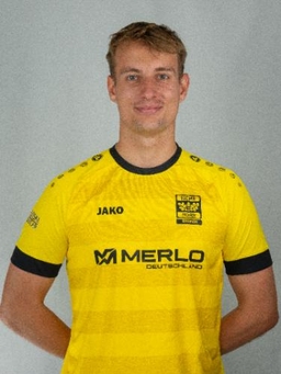 Avatar Bild für Til Hildebrandt