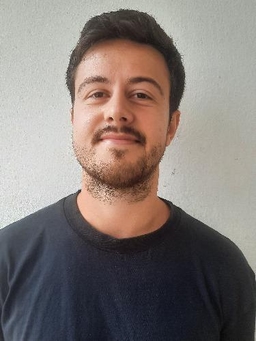 Avatar Bild für Jendrik Glawion