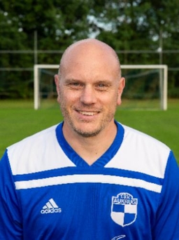 Avatar Bild für Christian Scheinpflug