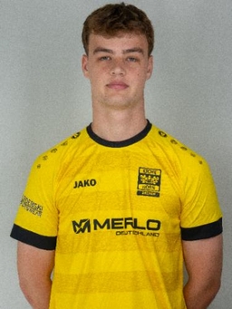 Avatar Bild für Jonas Kebbel