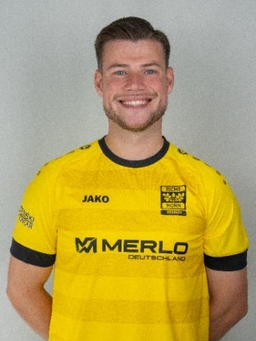 Avatar Bild für Felix Schröter