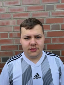 Avatar Bild für Justin Kaltwasser