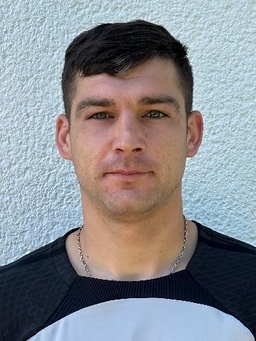 Avatar Bild für Anatol Ivanciuc