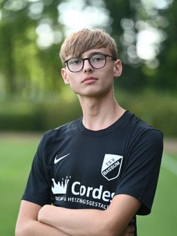 Avatar Bild für Chris Leon Piellusch