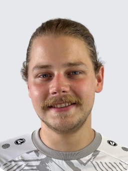 Avatar Bild für Leonard Severin Hinskes