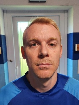 Avatar Bild für Iwan Schiffner