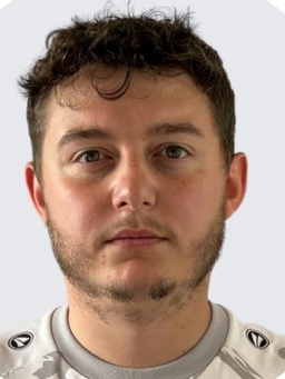 Avatar Bild für Niklas Schubert