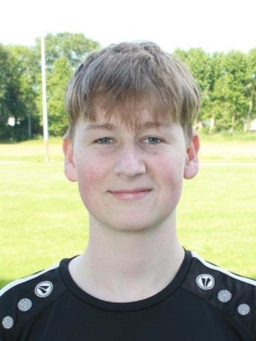 Avatar Bild für Niklas Hoyer